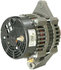 70-01-8466 by WILSON HD ROTATING ELECT - 7SI Series Alternator - 12v, 70 Amp