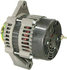 70-01-8466 by WILSON HD ROTATING ELECT - 7SI Series Alternator - 12v, 70 Amp