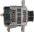 70-01-8465 by WILSON HD ROTATING ELECT - 7SI Series Alternator - 12v, 65 Amp