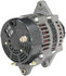 70-01-8465 by WILSON HD ROTATING ELECT - 7SI Series Alternator - 12v, 65 Amp