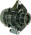 70-01-8464 by WILSON HD ROTATING ELECT - 7SI Series Alternator - 12v, 70 Amp