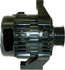 70-01-8464 by WILSON HD ROTATING ELECT - 7SI Series Alternator - 12v, 70 Amp