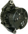 70-01-8464 by WILSON HD ROTATING ELECT - 7SI Series Alternator - 12v, 70 Amp