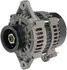 70-01-8461 by WILSON HD ROTATING ELECT - 7SI Series Alternator - 12v, 70 Amp