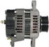 70-01-8461 by WILSON HD ROTATING ELECT - 7SI Series Alternator - 12v, 70 Amp