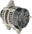 70-01-8461 by WILSON HD ROTATING ELECT - 7SI Series Alternator - 12v, 70 Amp