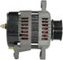 70-01-8460 by WILSON HD ROTATING ELECT - 7SI Series Alternator - 12v, 65 Amp