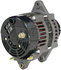 70-01-8460 by WILSON HD ROTATING ELECT - 7SI Series Alternator - 12v, 65 Amp