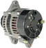 70-01-8460 by WILSON HD ROTATING ELECT - 7SI Series Alternator - 12v, 65 Amp