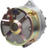 70-01-7152 by WILSON HD ROTATING ELECT - 10SI Series Alternator - 12v, 42 Amp