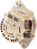 70-29-12358 by WILSON HD ROTATING ELECT - Alternator - 12v, 50 Amp