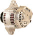 70-29-12358 by WILSON HD ROTATING ELECT - Alternator - 12v, 50 Amp