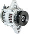 70-29-12356 by WILSON HD ROTATING ELECT - Alternator - 12v, 40 Amp