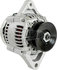 70-29-12351 by WILSON HD ROTATING ELECT - Alternator - 12v, 55 Amp