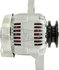 70-29-12351 by WILSON HD ROTATING ELECT - Alternator - 12v, 55 Amp