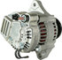 70-29-12339 by WILSON HD ROTATING ELECT - Alternator - 12v, 40 Amp