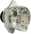 70-29-12202 by WILSON HD ROTATING ELECT - Alternator - 12v, 40 Amp