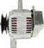 70-29-12200 by WILSON HD ROTATING ELECT - Alternator - 12v, 45 Amp