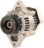 70-29-12198 by WILSON HD ROTATING ELECT - Alternator - 12v, 45 Amp