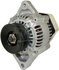 70-29-12196 by WILSON HD ROTATING ELECT - Alternator - 12v, 45 Amp