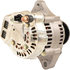 70-29-12198 by WILSON HD ROTATING ELECT - Alternator - 12v, 45 Amp