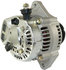 70-29-12196 by WILSON HD ROTATING ELECT - Alternator - 12v, 45 Amp