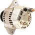 70-29-12198 by WILSON HD ROTATING ELECT - Alternator - 12v, 45 Amp