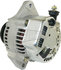 70-29-12196 by WILSON HD ROTATING ELECT - Alternator - 12v, 45 Amp