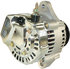 70-29-12180 by WILSON HD ROTATING ELECT - Alternator - 12v, 35 Amp