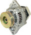 70-29-12081 by WILSON HD ROTATING ELECT - Alternator - 12v, 60 Amp