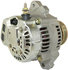 70-29-12081 by WILSON HD ROTATING ELECT - Alternator - 12v, 60 Amp