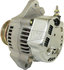 70-29-12081 by WILSON HD ROTATING ELECT - Alternator - 12v, 60 Amp