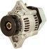 70-29-12080 by WILSON HD ROTATING ELECT - Alternator - 12v, 40 Amp