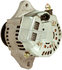 70-29-12080 by WILSON HD ROTATING ELECT - Alternator - 12v, 40 Amp