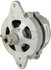 70-29-12053 by WILSON HD ROTATING ELECT - Alternator - 12v, 25 Amp