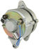 70-29-12053 by WILSON HD ROTATING ELECT - Alternator - 12v, 25 Amp