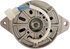 70-29-10939 by WILSON HD ROTATING ELECT - Alternator - 12v, 20 Amp