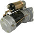 71-01-6575 by WILSON HD ROTATING ELECT - 28MT Series Starter Motor - 12v, Off Set Gear Reduction