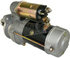 71-01-6575 by WILSON HD ROTATING ELECT - 28MT Series Starter Motor - 12v, Off Set Gear Reduction