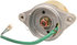 70-37-10935 by WILSON HD ROTATING ELECT - Alternator - 12v, 14 Amp