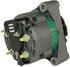 70-31-12391 by WILSON HD ROTATING ELECT - Alternator - 12v, 65 Amp