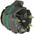 70-31-12391 by WILSON HD ROTATING ELECT - Alternator - 12v, 65 Amp