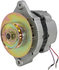 70-31-12176V by WILSON HD ROTATING ELECT - Alternator - 12v, 65 Amp