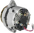 70-31-12176V by WILSON HD ROTATING ELECT - Alternator - 12v, 65 Amp