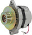 70-31-12176 by WILSON HD ROTATING ELECT - Alternator - 12v, 65 Amp