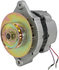 70-31-12174V by WILSON HD ROTATING ELECT - Alternator - 12v, 55 Amp