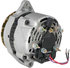 70-31-12174V by WILSON HD ROTATING ELECT - Alternator - 12v, 55 Amp