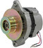 70-31-12174S by WILSON HD ROTATING ELECT - Alternator - 12v, 55 Amp