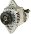 70-29-12651 by WILSON HD ROTATING ELECT - Alternator - 12v, 60 Amp