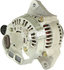 70-29-12651 by WILSON HD ROTATING ELECT - Alternator - 12v, 60 Amp